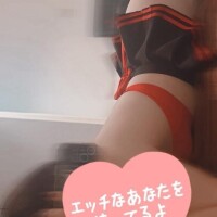 刺激的な日に…??