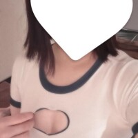 ぬらして…???