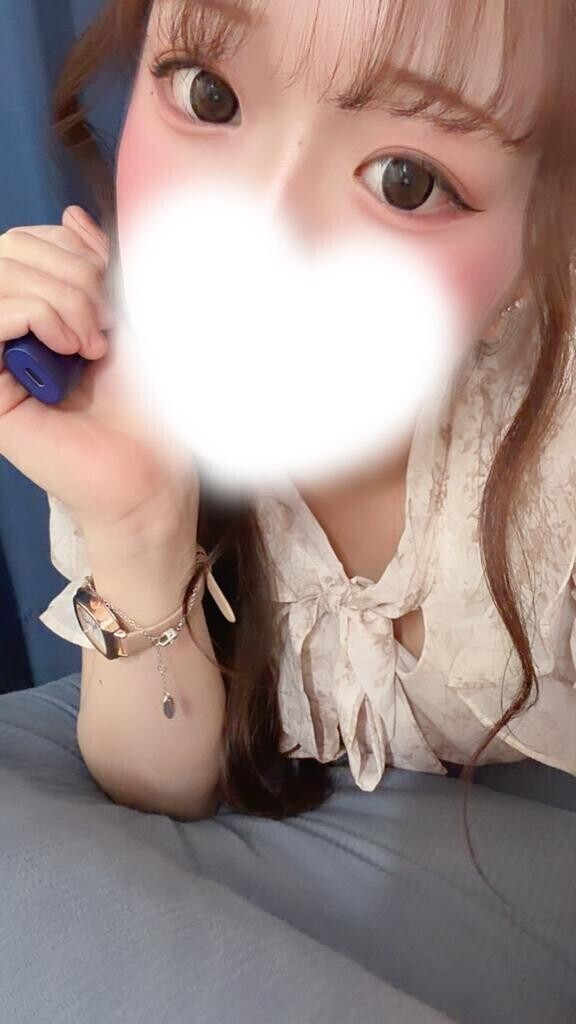 室内デートとかどー？！