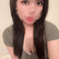 たくさんイチャイチャしよ?