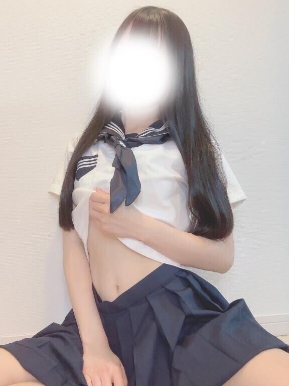 昼活????