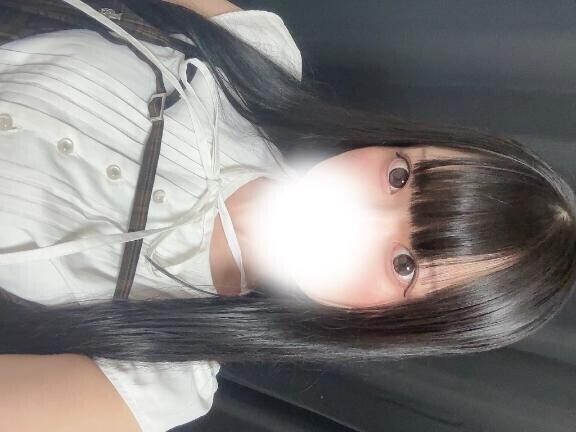 います????