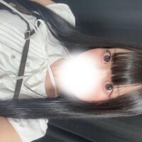 います????