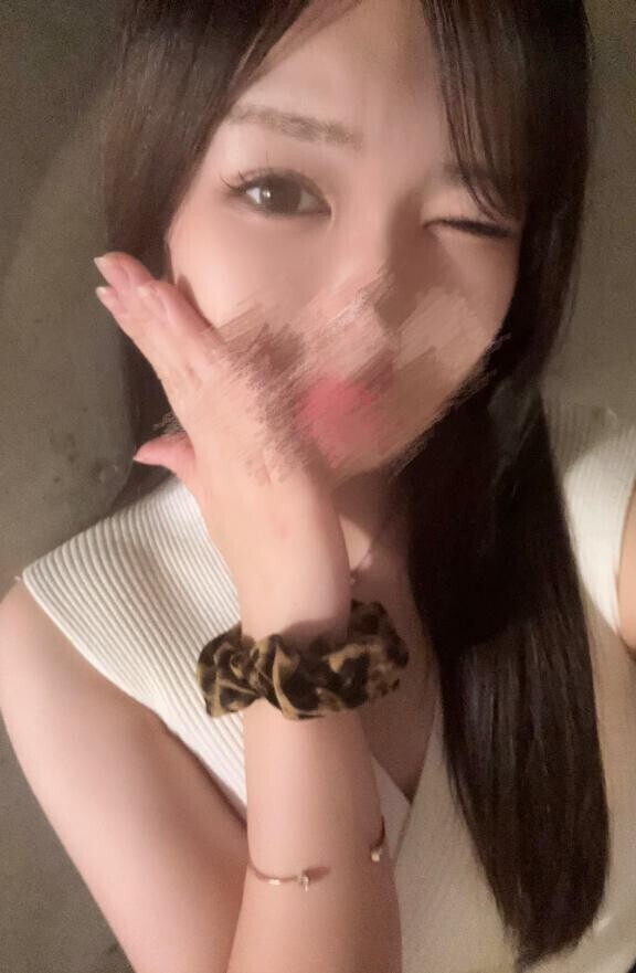 性感帯は、、、