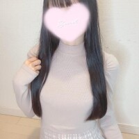 いん?????