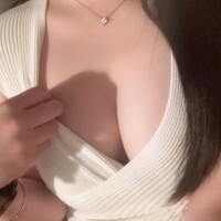 ちゅーーー