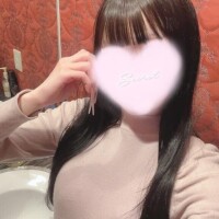 ばくそく????