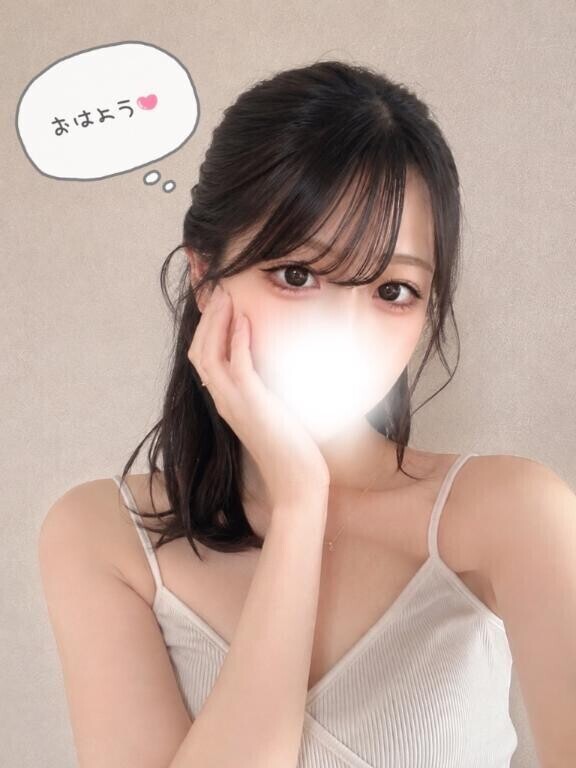 雨宿りする？???