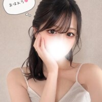 雨宿りする？???