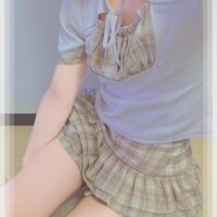 しゅっきん?