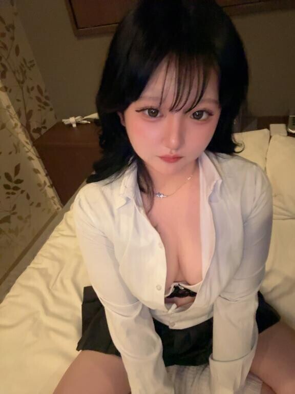 会いたい