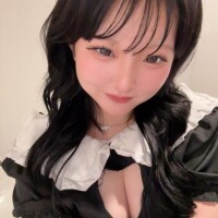 えっちなことしよ？