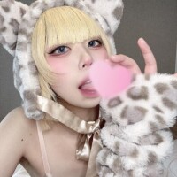 近くで見たらもっと恋に落ちちゃうね?