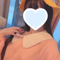 おわみ?????