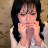 あいたくなーい？