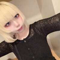 余裕がある男性って素敵じゃない？?