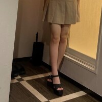 また撮ってもらった??