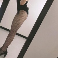 受付終了???
