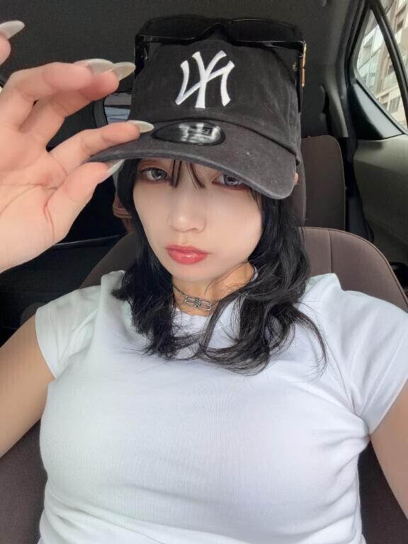 今日いる?