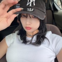今日いる?