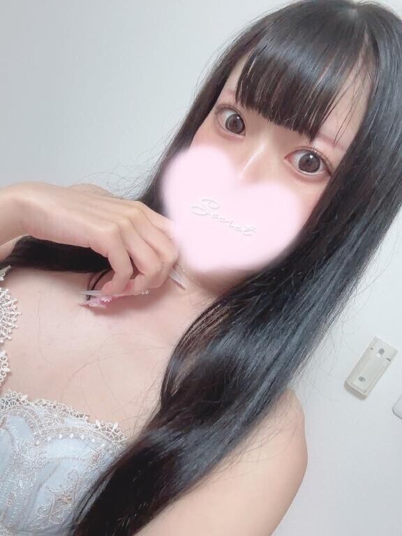 にこ????