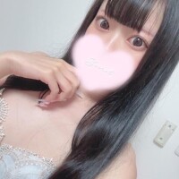 にこ????