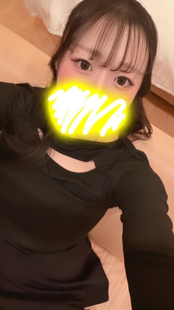 17時～出勤です?