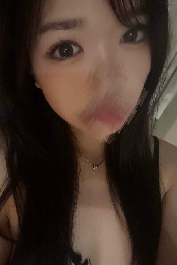 よしよしして？