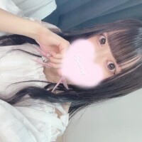 なむ??????