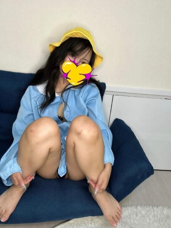 何回「可愛い」って言ってくれた？??