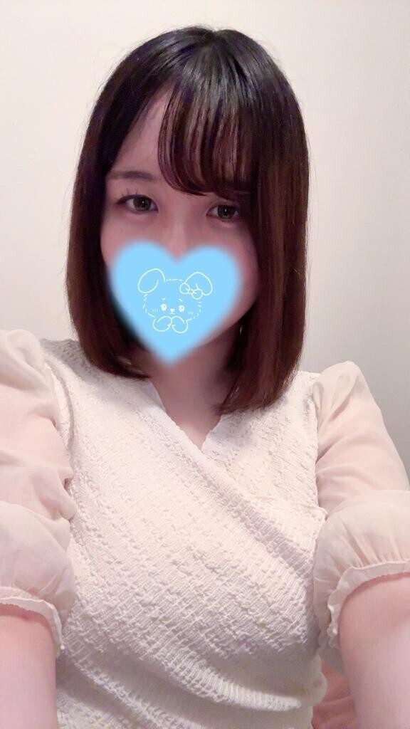 はじめまして??