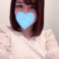 はじめまして??