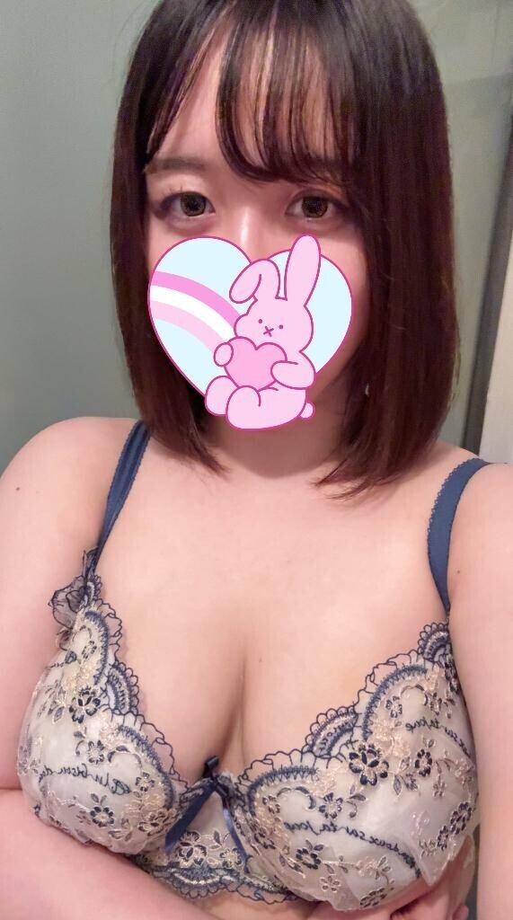 お気に入りの??
