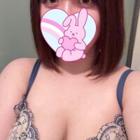 お気に入りの??