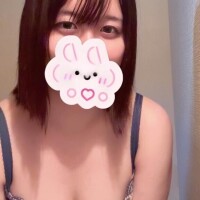むぎの素顔( ･?･ )?