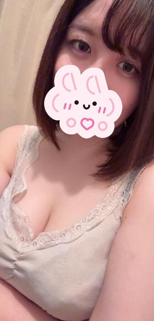 人肌恋しい?