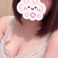 人肌恋しい?