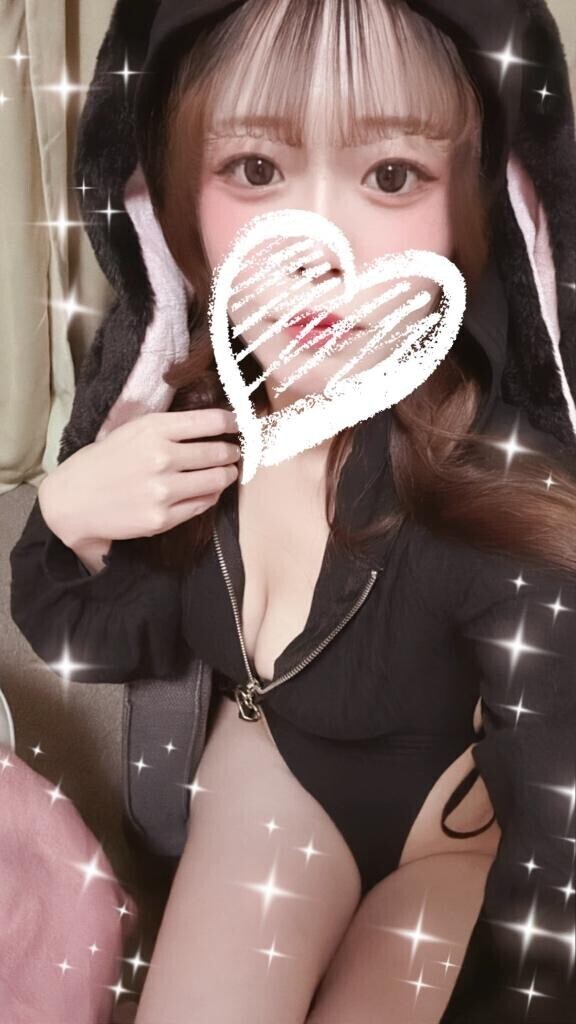 今日もたくさんのおにーさんありがとぉ~?