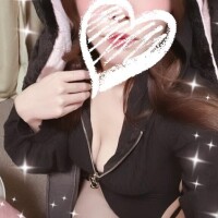 今日もたくさんのおにーさんありがとぉ~?