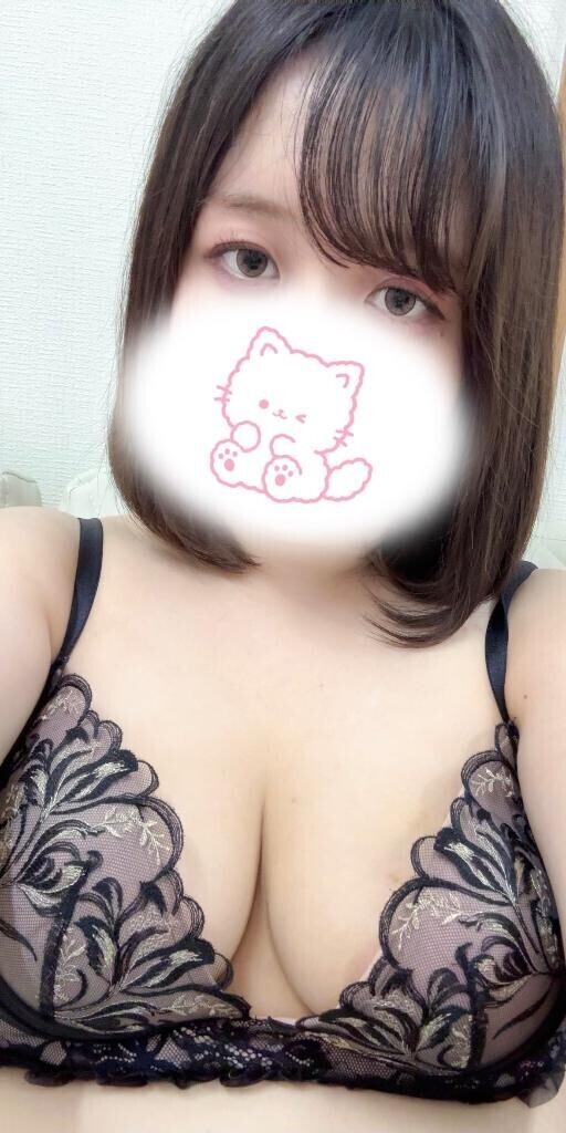 おはようございます??