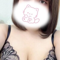 おはようございます??