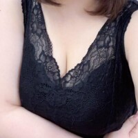 お気に入り???