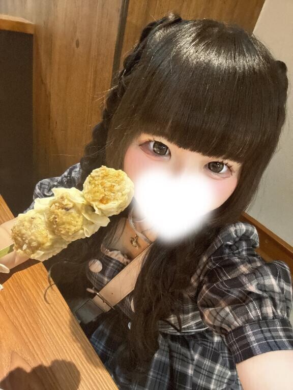 まだ会えるよ?