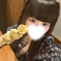 まだ会えるよ?
