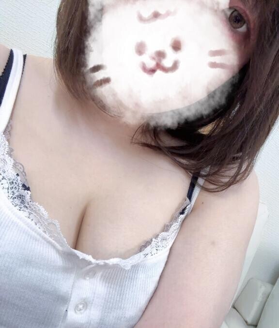 ありがとうの気持ち?????