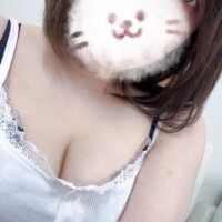 ありがとうの気持ち?????