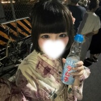 エッチなハプニング?