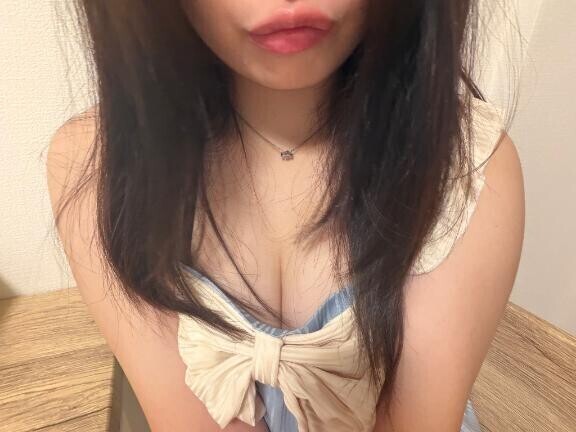 あっためて?