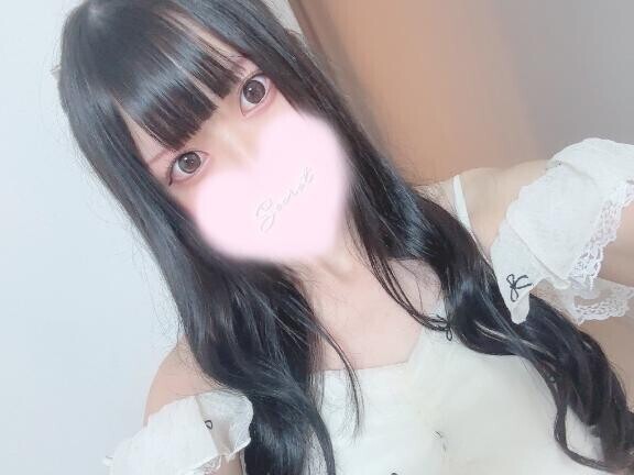 ほぼ完売?????