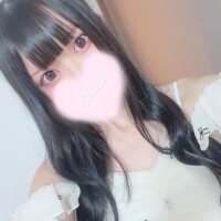 ほぼ完売?????